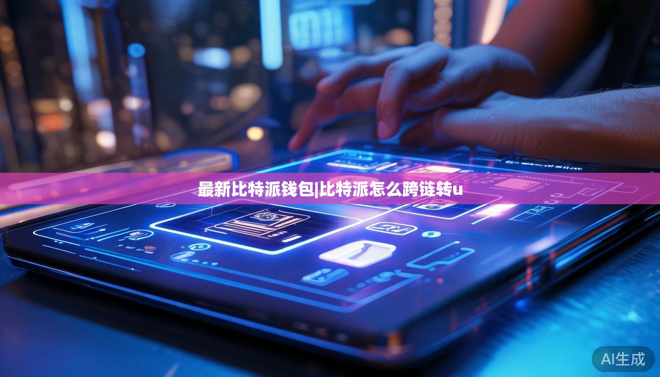 最新比特派钱包|比特派怎么跨链转u 第1张 最新比特派钱包|比特派怎么跨链转u 第1张