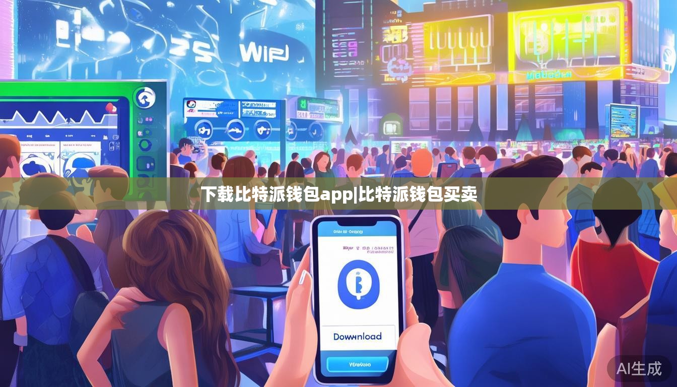 下载比特派钱包app|比特派钱包买卖  第1张