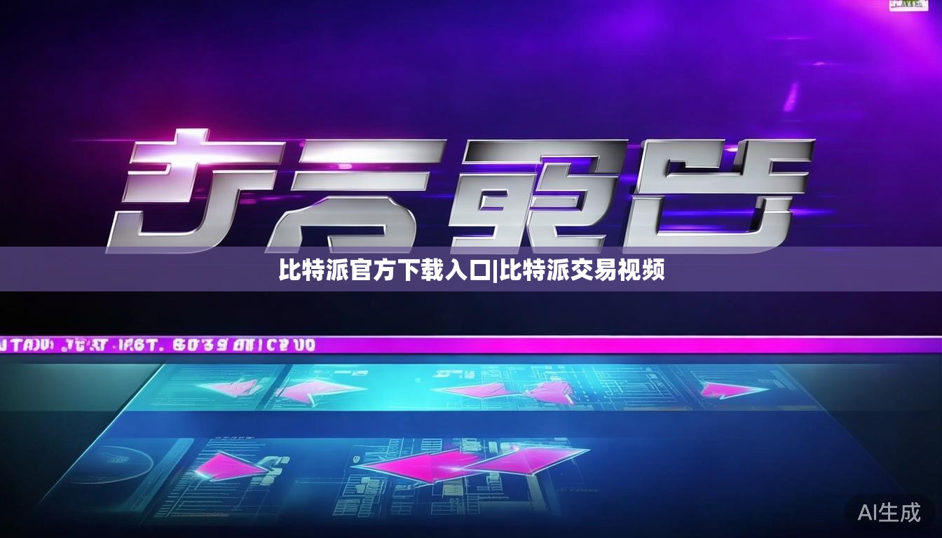 比特派官方下载入口|比特派交易视频 第1张 比特派官方下载入口|比特派交易视频 第1张