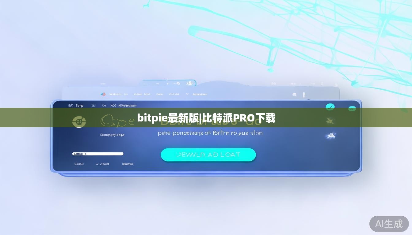 bitpie最新版|比特派PRO下载 第1张 bitpie最新版|比特派PRO下载 第1张