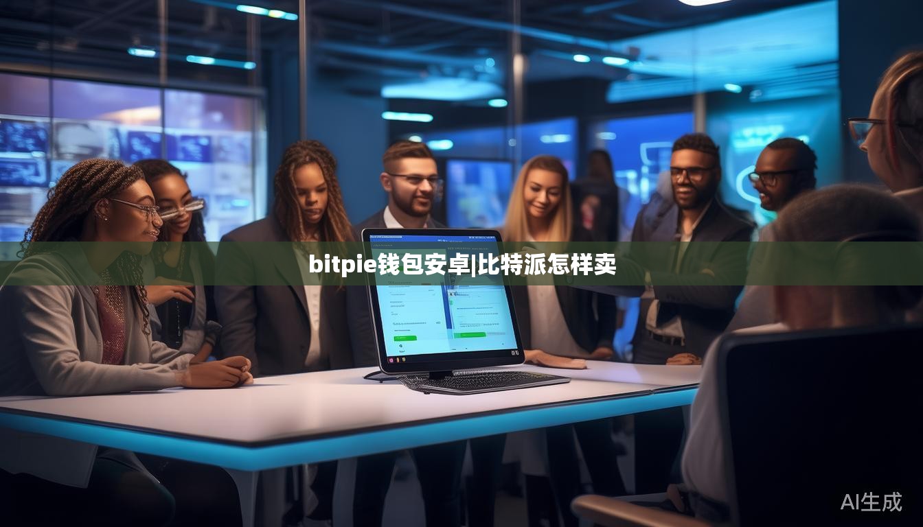 bitpie钱包安卓|比特派怎样卖 第1张 bitpie钱包安卓|比特派怎样卖 第1张