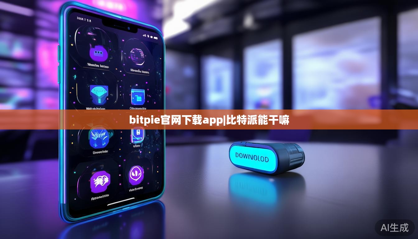 bitpie官网下载app|比特派能干嘛 第1张 bitpie官网下载app|比特派能干嘛 第1张