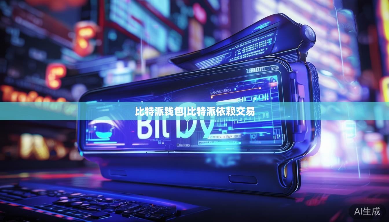 比特派钱包|比特派依赖交易 第1张 比特派钱包|比特派依赖交易 第1张