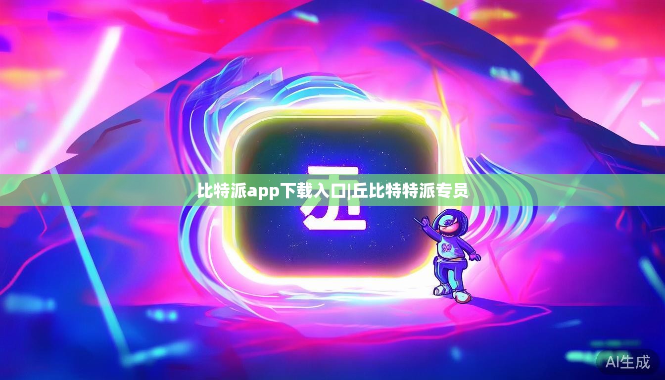 比特派app下载入口|丘比特特派专员 第1张 比特派app下载入口|丘比特特派专员 第1张