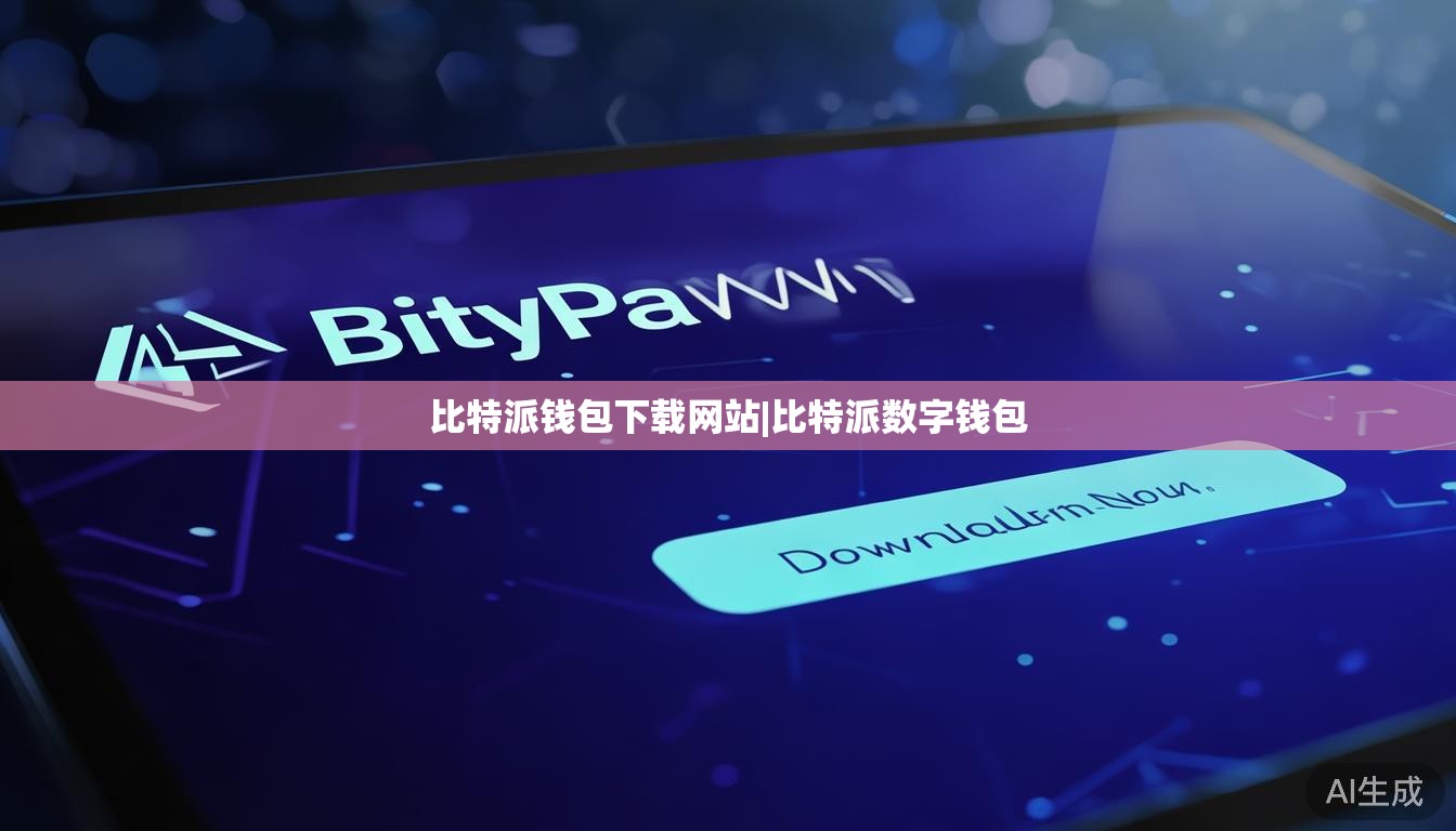 比特派钱包下载网站|比特派数字钱包 第1张 比特派钱包下载网站|比特派数字钱包 第1张