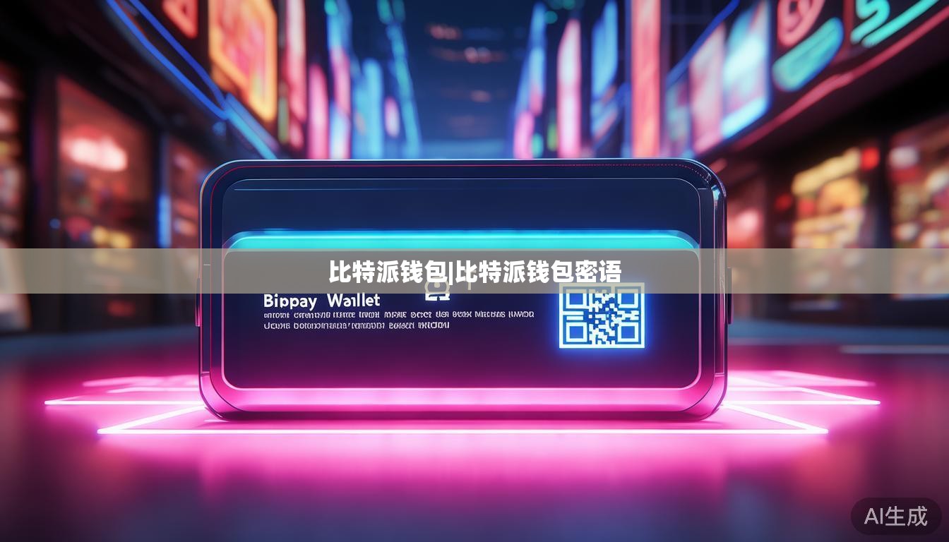 比特派钱包|比特派钱包密语 第1张 比特派钱包|比特派钱包密语 第1张