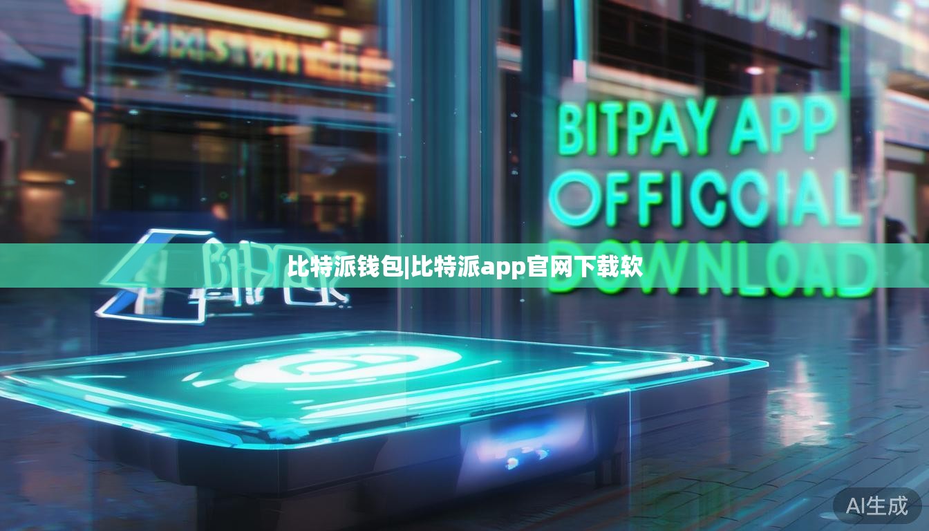 比特派钱包|比特派app官网下载软 第1张 比特派钱包|比特派app官网下载软 第1张