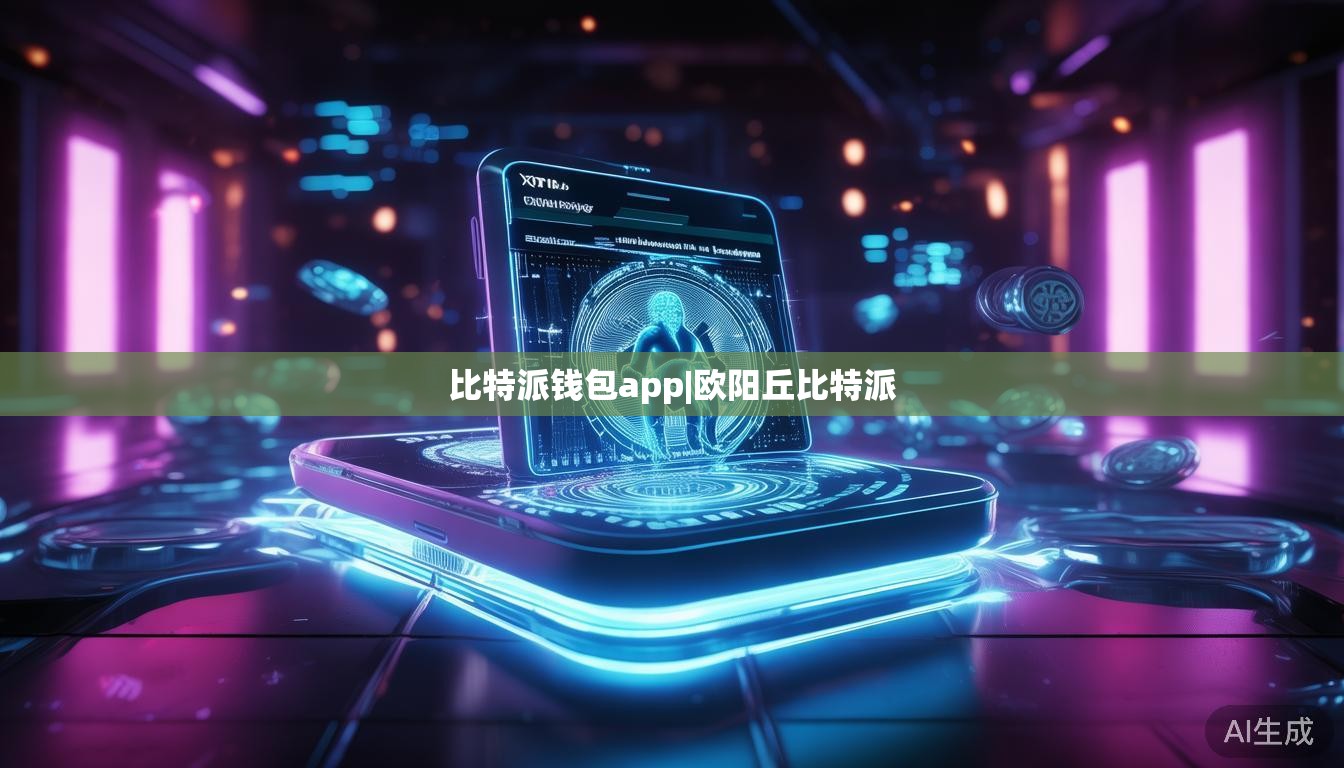 比特派钱包app|欧阳丘比特派 第1张 比特派钱包app|欧阳丘比特派 第1张