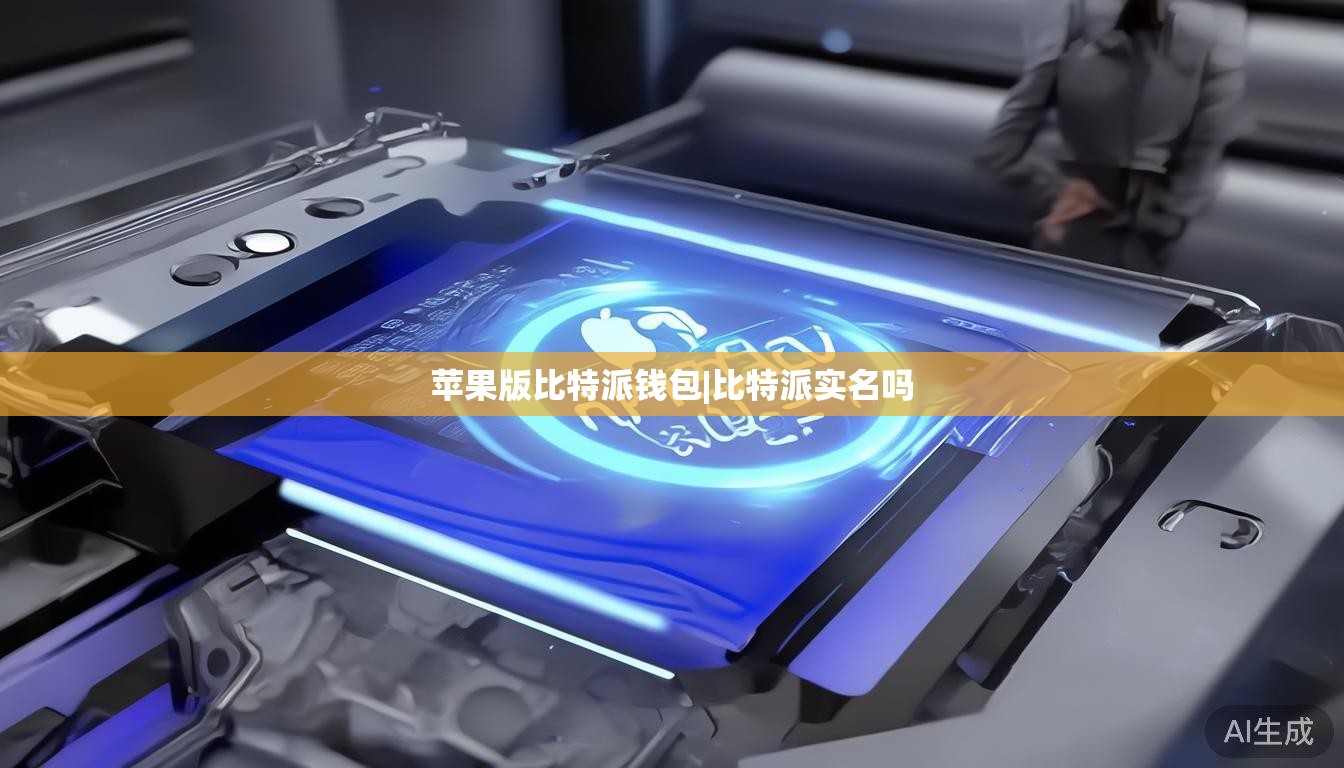 苹果版比特派钱包|比特派实名吗 第1张 苹果版比特派钱包|比特派实名吗 第1张