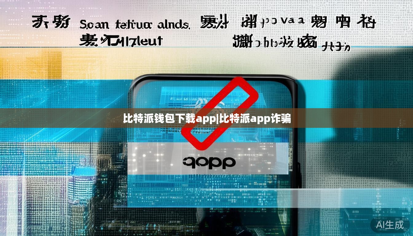 比特派钱包下载app|比特派app诈骗 第1张 比特派钱包下载app|比特派app诈骗 第1张