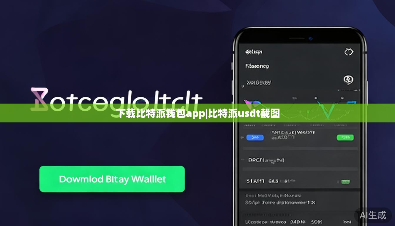下载比特派钱包app|比特派usdt截图 第1张 下载比特派钱包app|比特派usdt截图 第1张