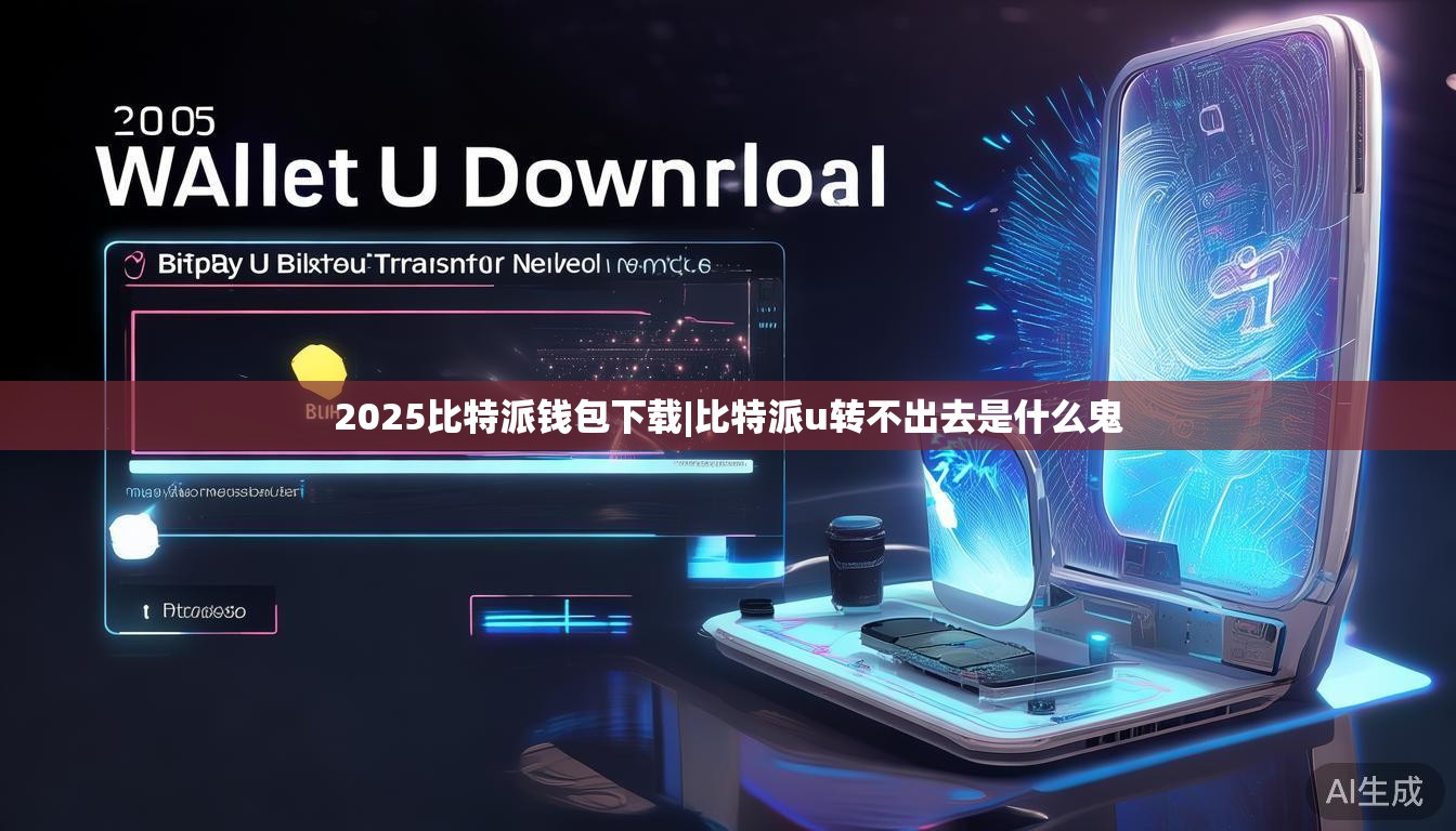 2025比特派钱包下载|比特派u转不出去是什么鬼 第1张 2025比特派钱包下载|比特派u转不出去是什么鬼 第1张