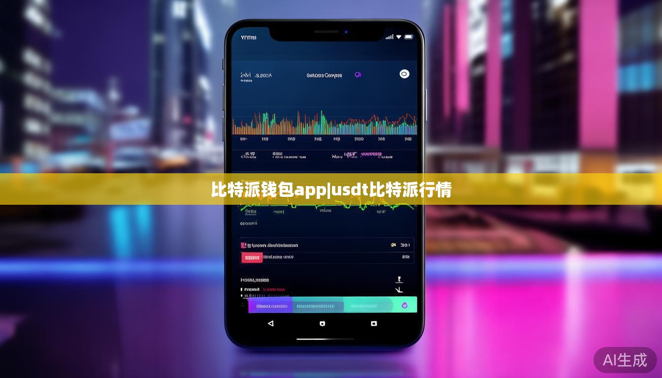 比特派钱包app|usdt比特派行情 第1张 比特派钱包app|usdt比特派行情 第1张
