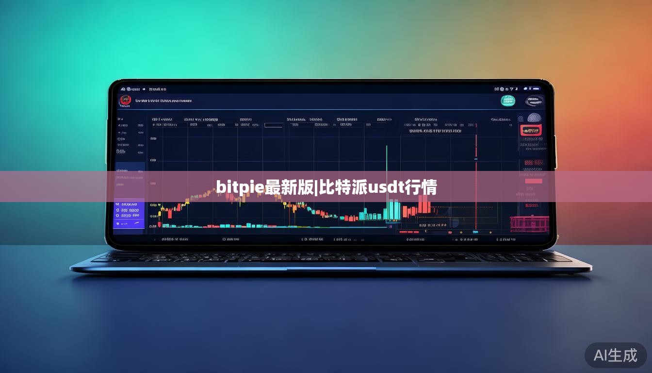 bitpie最新版|比特派usdt行情 第1张 bitpie最新版|比特派usdt行情 第1张