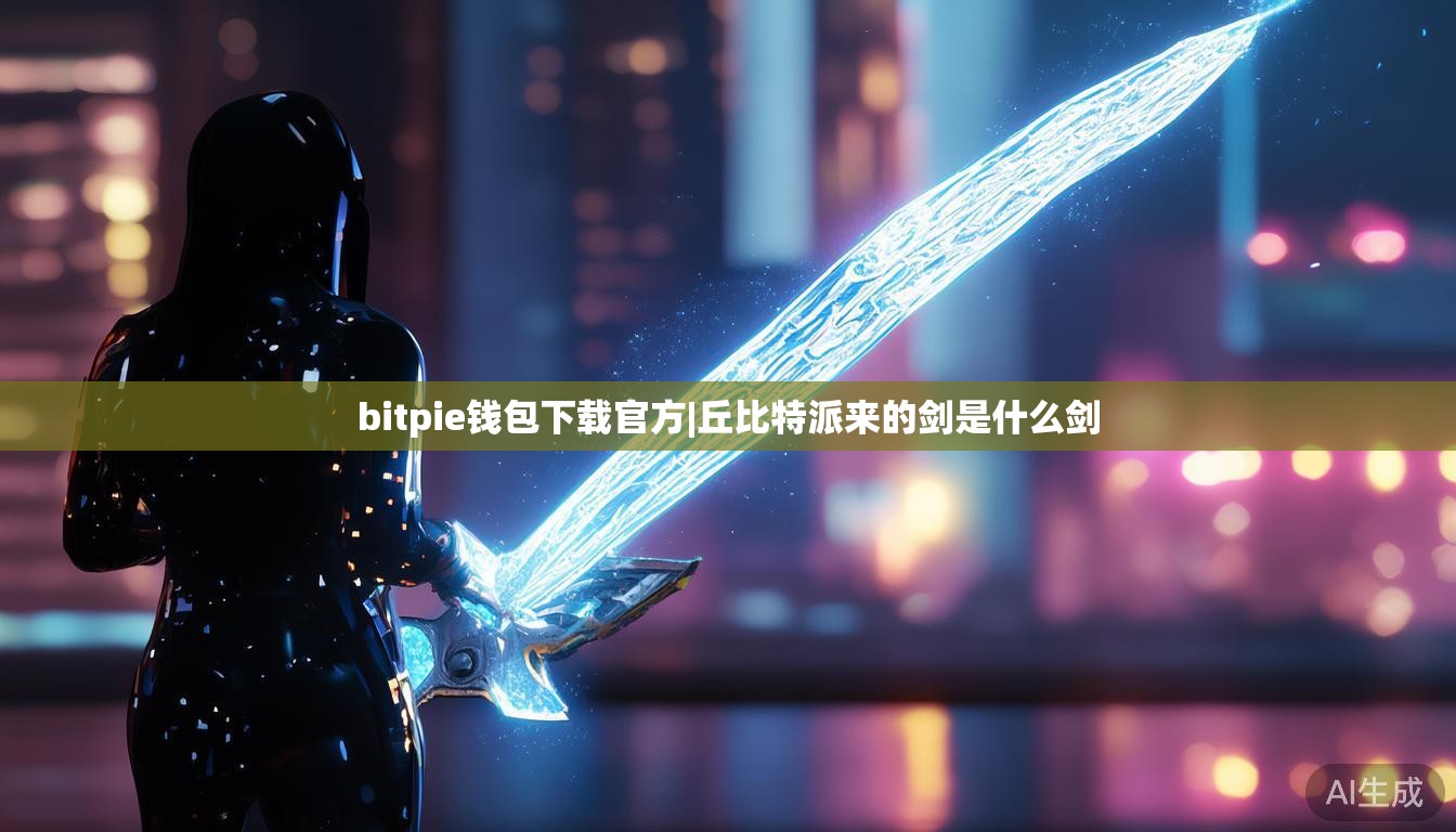 bitpie钱包下载官方|丘比特派来的剑是什么剑 第1张 bitpie钱包下载官方|丘比特派来的剑是什么剑 第1张