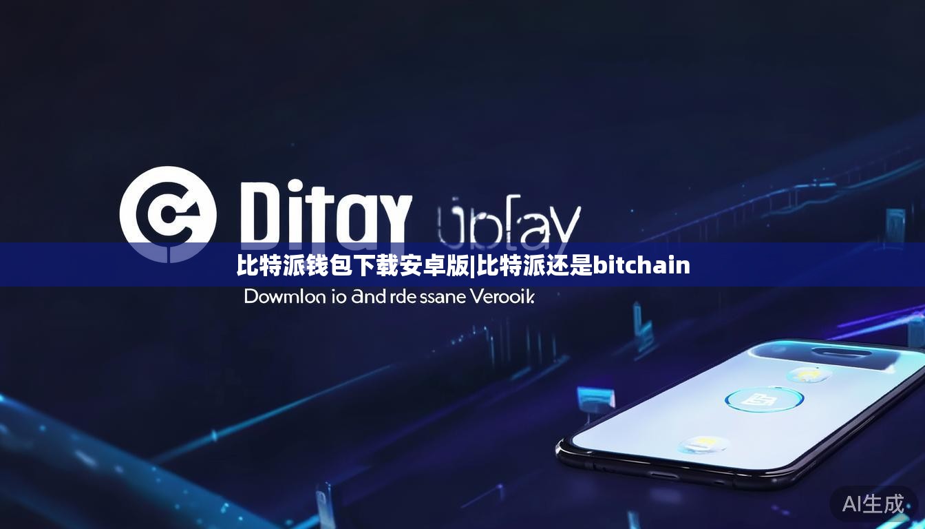 比特派钱包下载安卓版|比特派还是bitchain 第1张 比特派钱包下载安卓版|比特派还是bitchain 第1张
