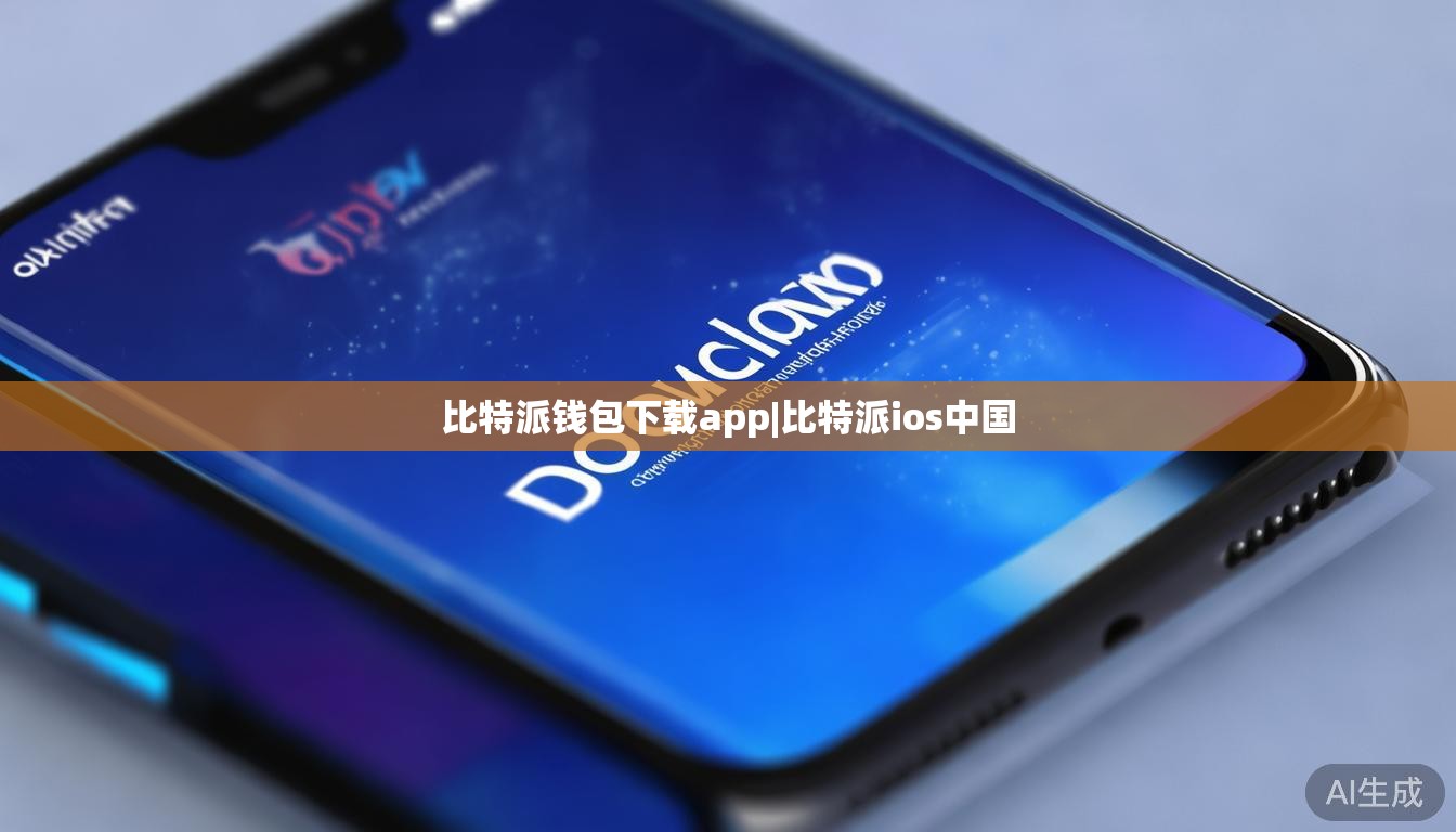 比特派钱包下载app|比特派ios中国 第1张 比特派钱包下载app|比特派ios中国 第1张