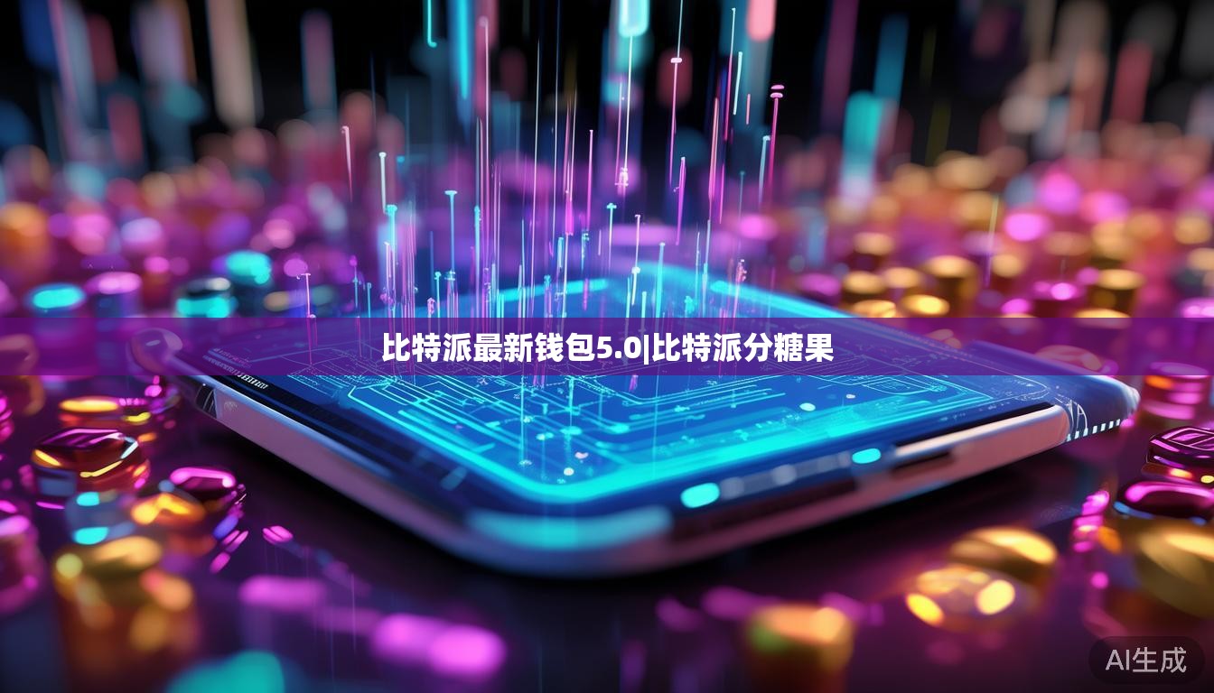 比特派最新钱包5.0|比特派分糖果 第1张 比特派最新钱包5.0|比特派分糖果 第1张