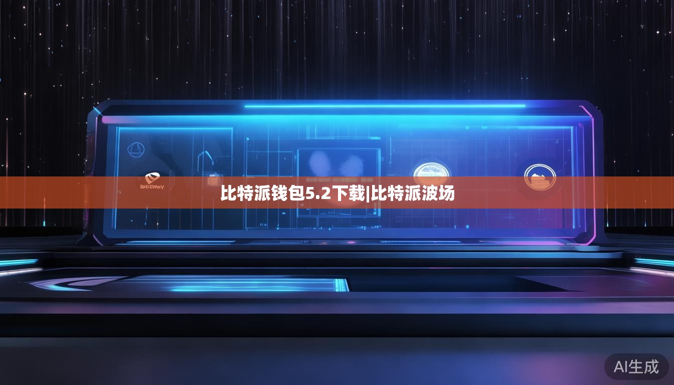 比特派钱包5.2下载|比特派波场 第1张 比特派钱包5.2下载|比特派波场 第1张