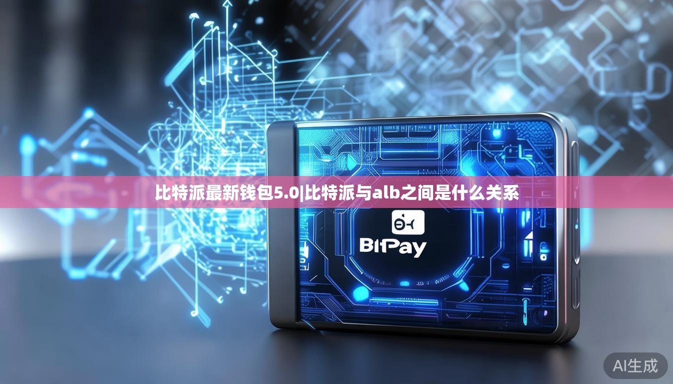 比特派最新钱包5.0|比特派与alb之间是什么关系 第1张 比特派最新钱包5.0|比特派与alb之间是什么关系 第1张