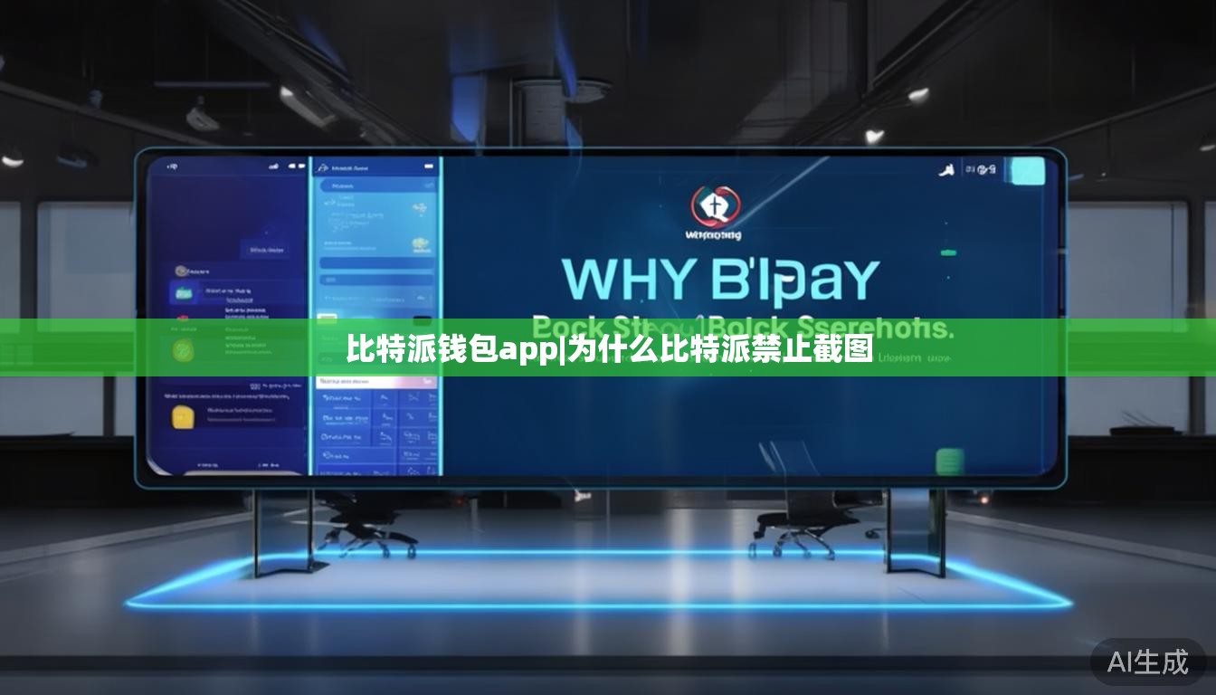 比特派钱包app|为什么比特派禁止截图 第1张 比特派钱包app|为什么比特派禁止截图 第1张
