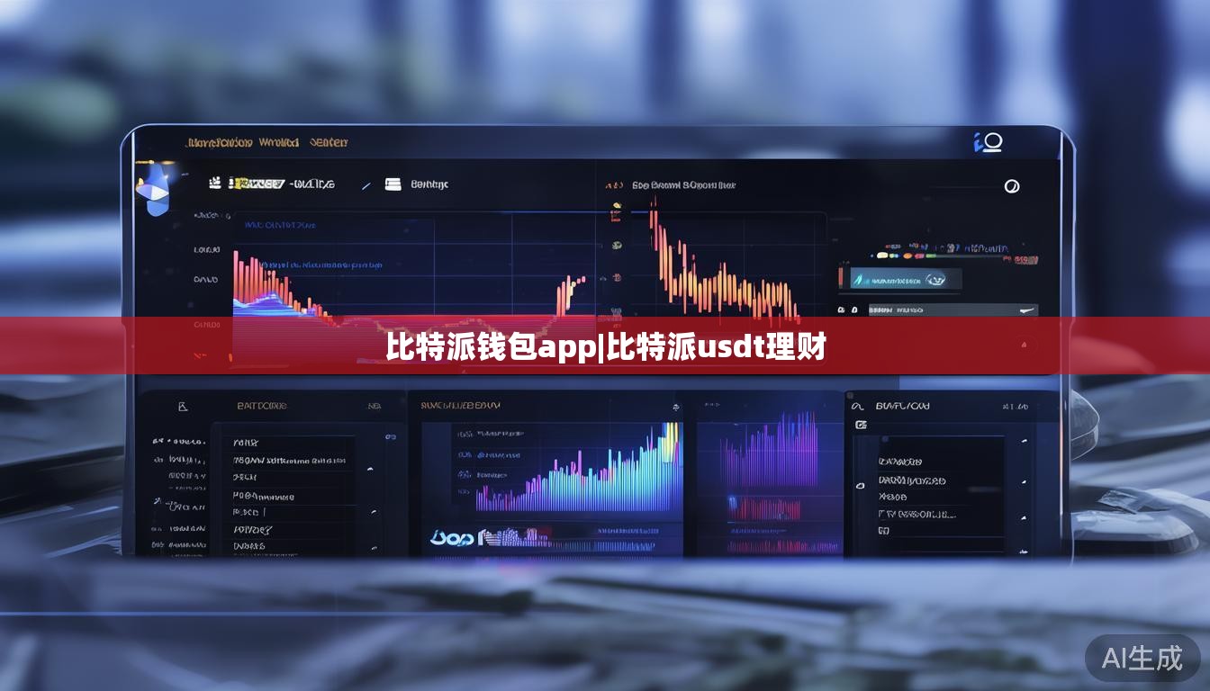 比特派钱包app|比特派usdt理财 第1张 比特派钱包app|比特派usdt理财 第1张