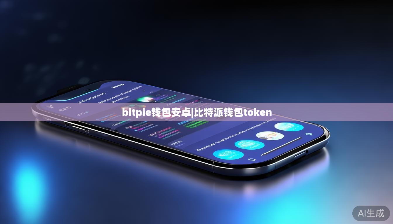 bitpie钱包安卓|比特派钱包token 第1张 bitpie钱包安卓|比特派钱包token 第1张
