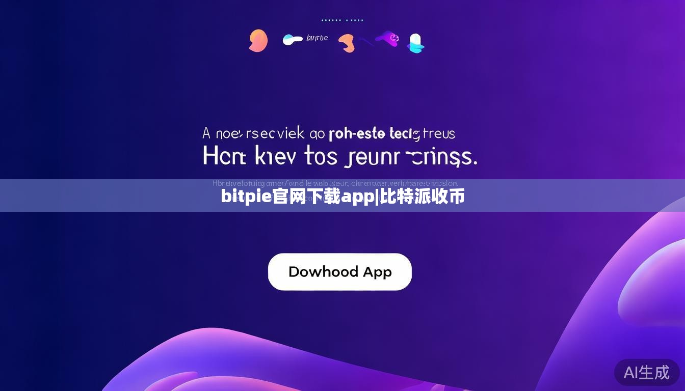 bitpie官网下载app|比特派收币 第1张 bitpie官网下载app|比特派收币 第1张