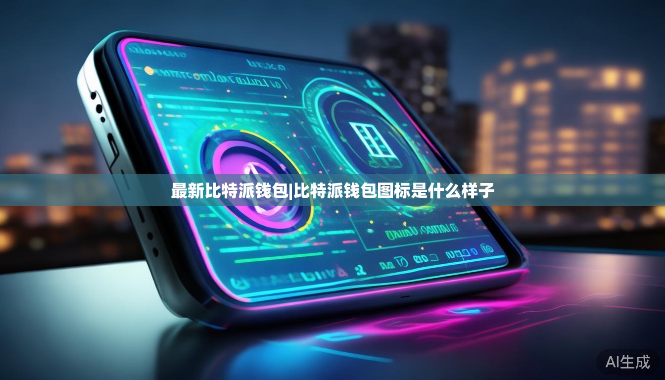 最新比特派钱包|比特派钱包图标是什么样子 第1张 最新比特派钱包|比特派钱包图标是什么样子 第1张
