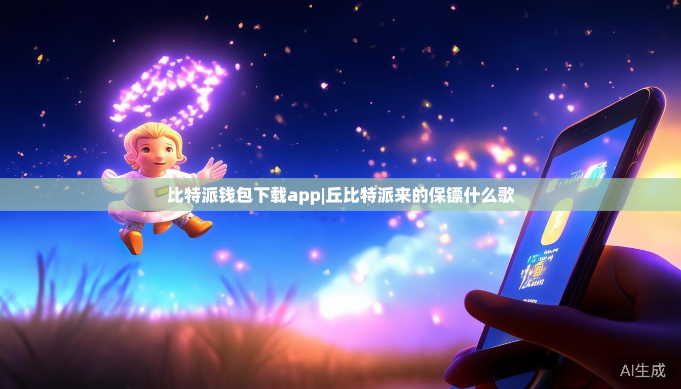 比特派钱包下载app|丘比特派来的保镖什么歌 第1张 比特派钱包下载app|丘比特派来的保镖什么歌 第1张