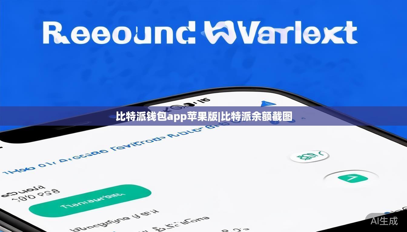 比特派钱包app苹果版|比特派余额截图 第1张 比特派钱包app苹果版|比特派余额截图 第1张