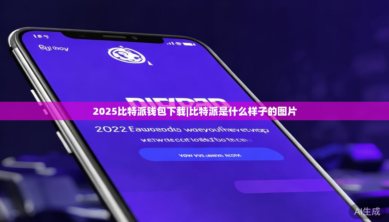 2025比特派钱包下载|比特派是什么样子的图片 第1张 2025比特派钱包下载|比特派是什么样子的图片 第1张