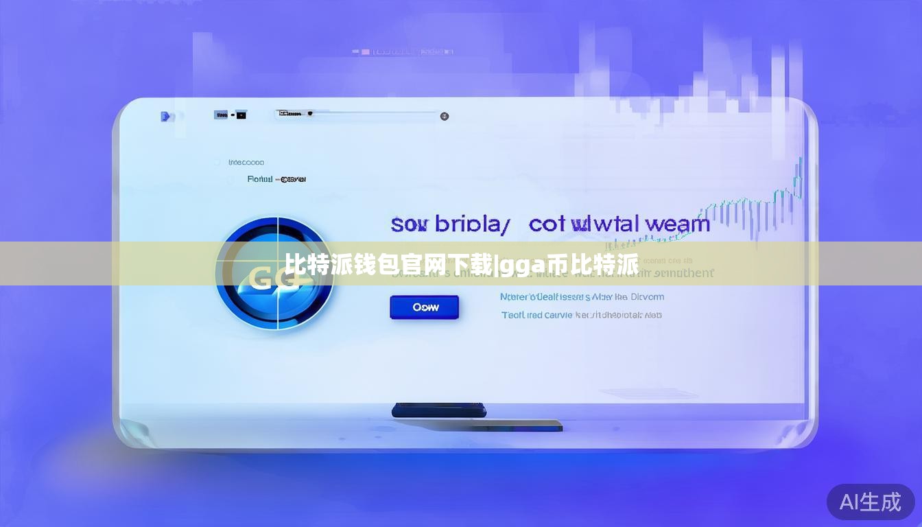 比特派钱包官网下载|gga币比特派 第1张 比特派钱包官网下载|gga币比特派 第1张
