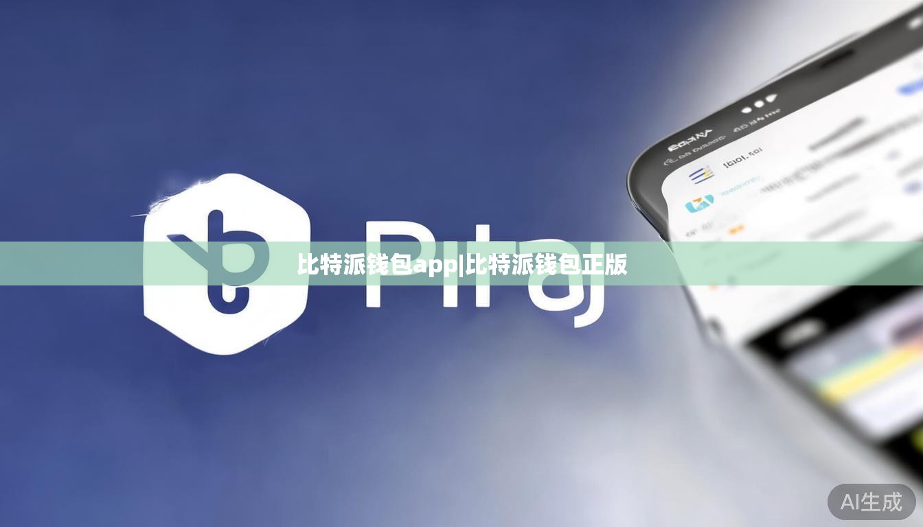 比特派钱包app|比特派钱包正版 第1张 比特派钱包app|比特派钱包正版 第1张