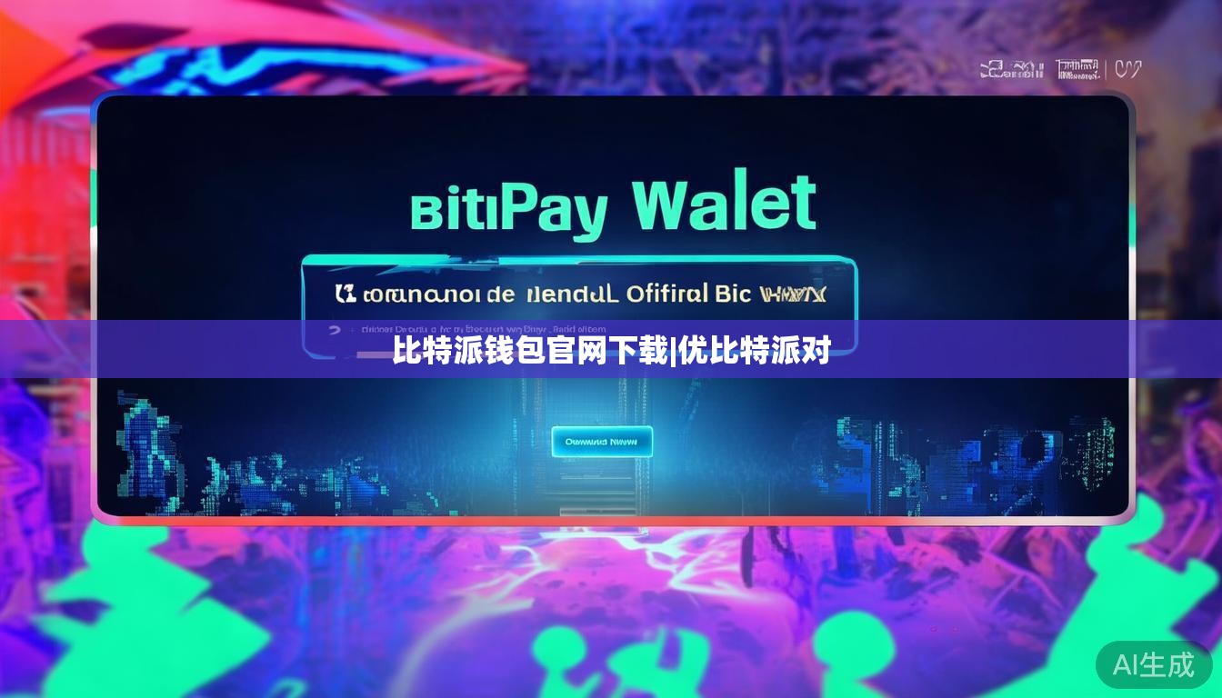比特派钱包官网下载|优比特派对 第1张 比特派钱包官网下载|优比特派对 第1张