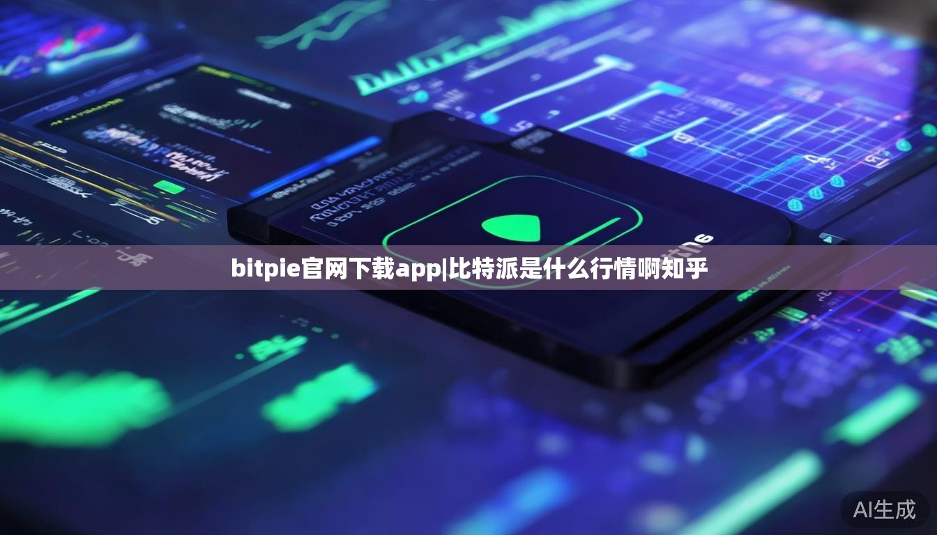 bitpie官网下载app|比特派是什么行情啊知乎 第1张 bitpie官网下载app|比特派是什么行情啊知乎 第1张