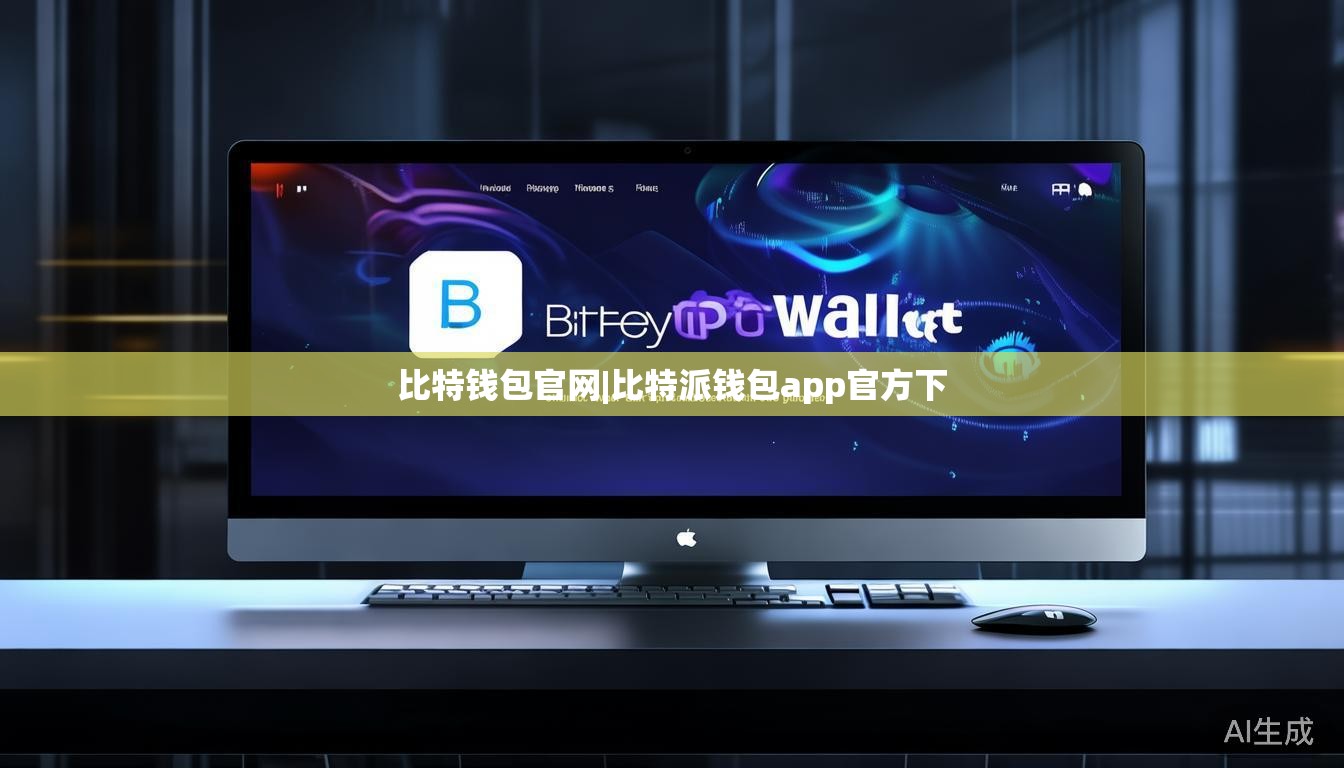 比特钱包官网|比特派钱包app官方下 第1张 比特钱包官网|比特派钱包app官方下 第1张