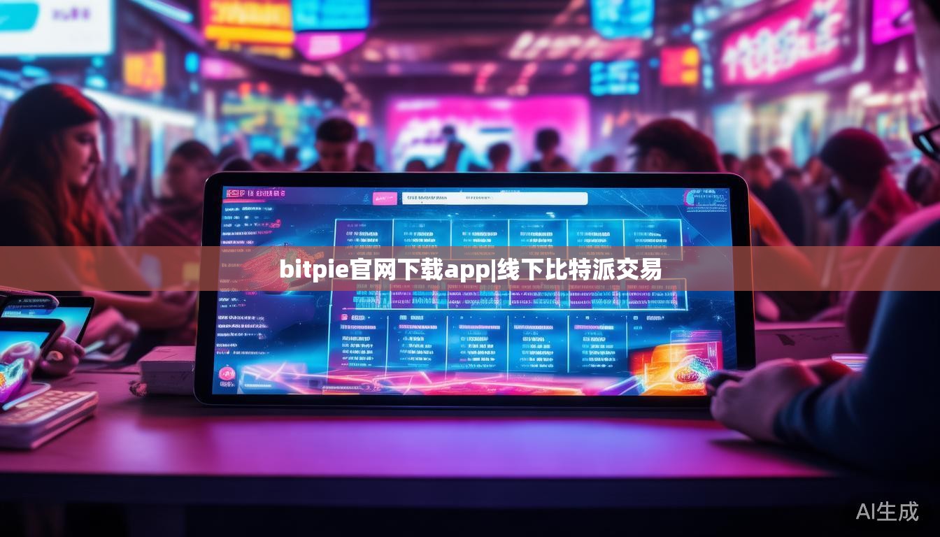 bitpie官网下载app|线下比特派交易 第1张 bitpie官网下载app|线下比特派交易 第1张
