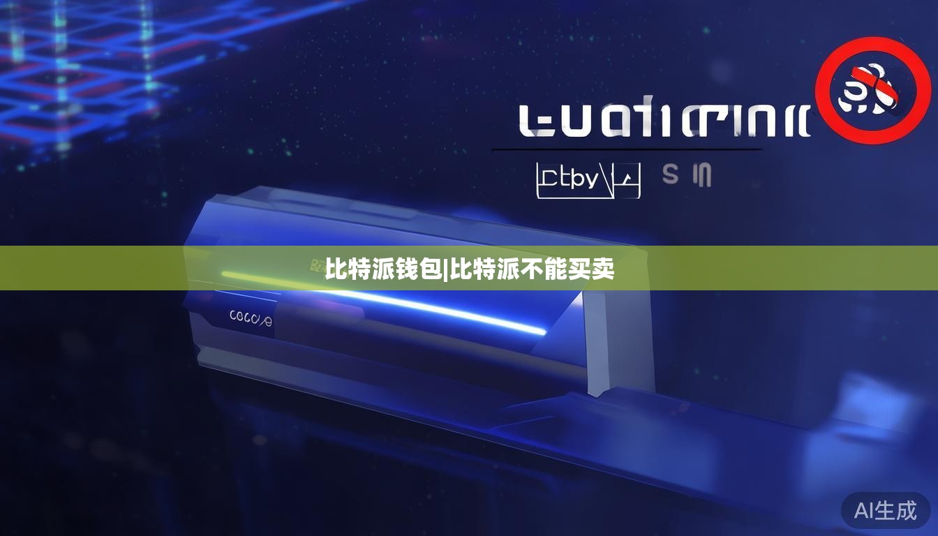 比特派钱包|比特派不能买卖  第1张