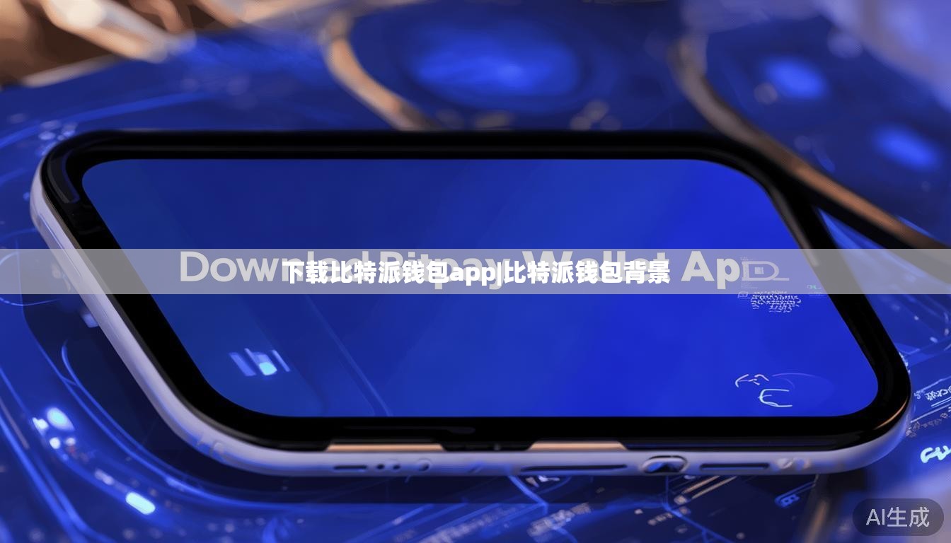 下载比特派钱包app|比特派钱包背景 第1张 下载比特派钱包app|比特派钱包背景 第1张