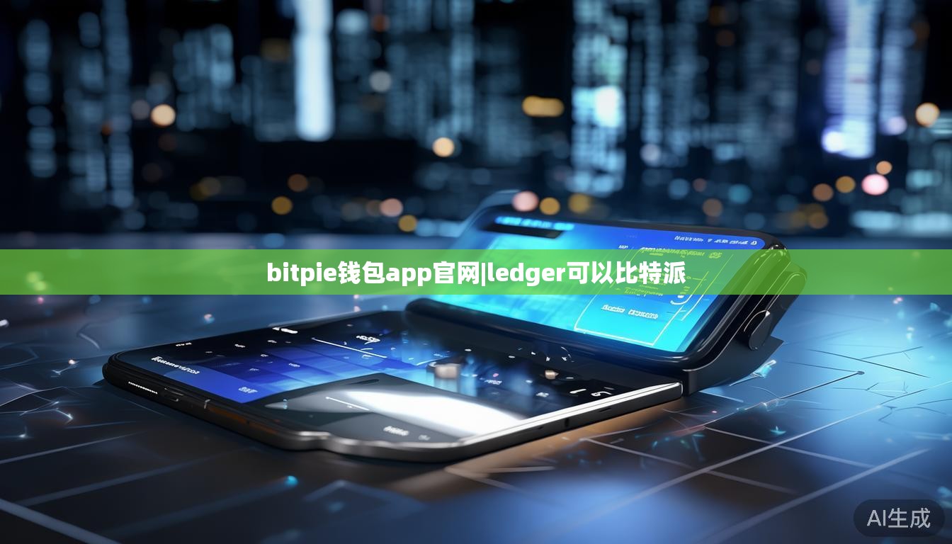 bitpie钱包app官网|ledger可以比特派 第1张 bitpie钱包app官网|ledger可以比特派 第1张