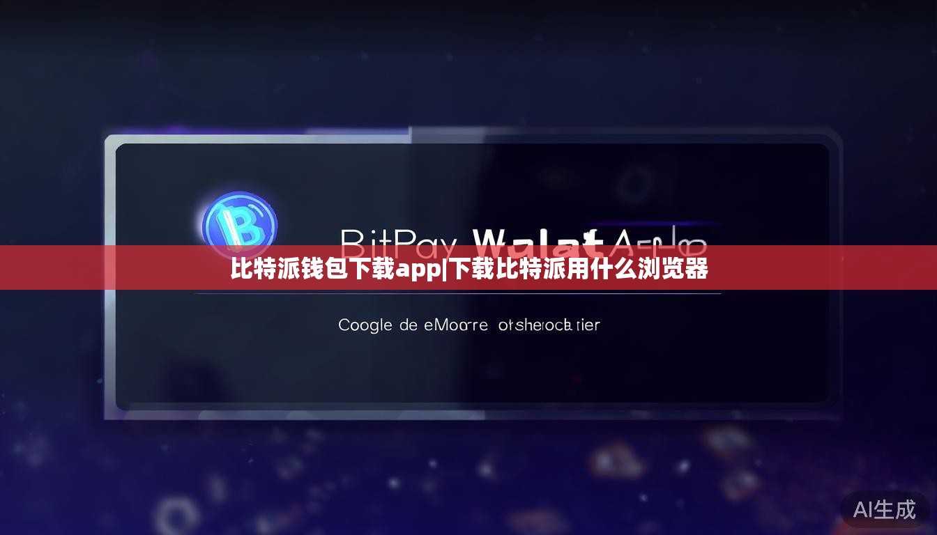 比特派钱包下载app|下载比特派用什么浏览器 第1张 比特派钱包下载app|下载比特派用什么浏览器 第1张
