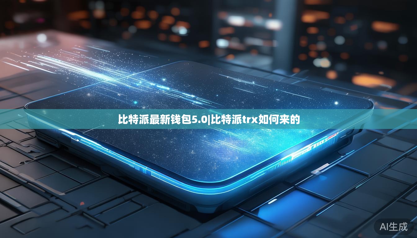 比特派最新钱包5.0|比特派trx如何来的 第1张 比特派最新钱包5.0|比特派trx如何来的 第1张