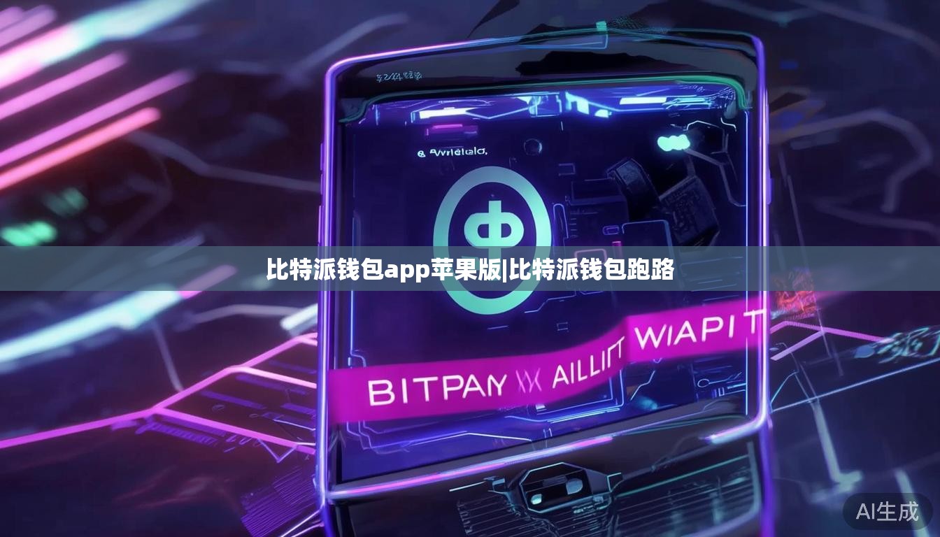 比特派钱包app苹果版|比特派钱包跑路 第1张 比特派钱包app苹果版|比特派钱包跑路 第1张