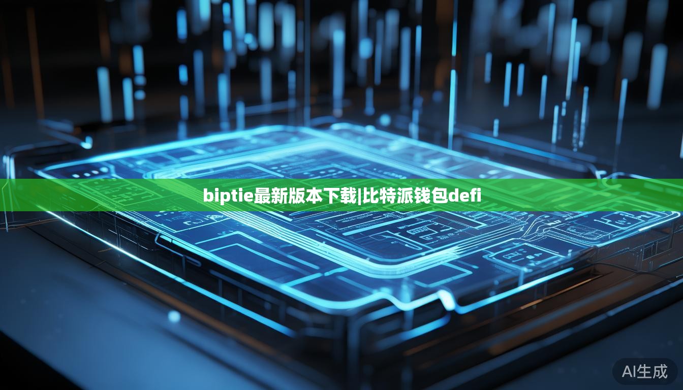 biptie最新版本下载|比特派钱包defi 第1张 biptie最新版本下载|比特派钱包defi 第1张