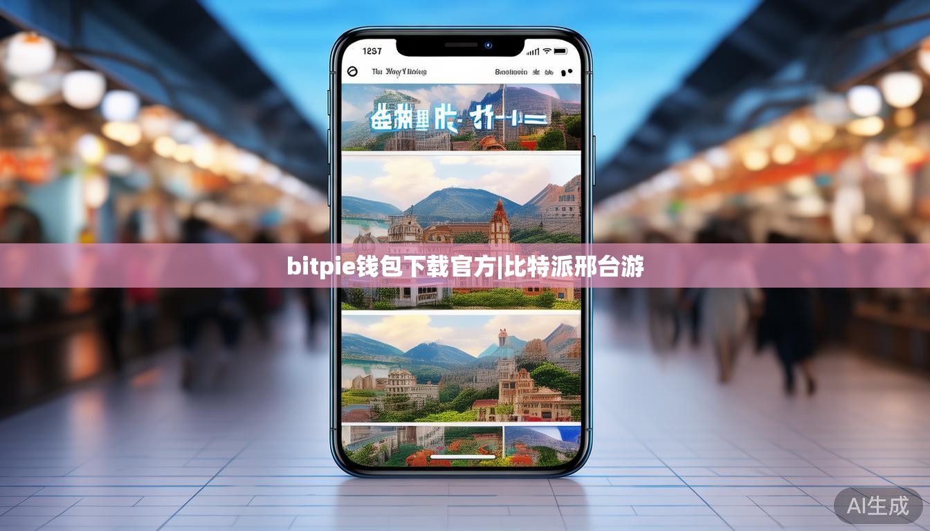 bitpie钱包下载官方|比特派邢台游 第1张 bitpie钱包下载官方|比特派邢台游 第1张