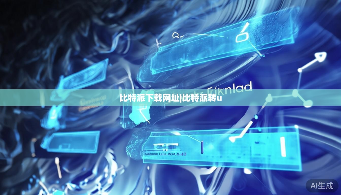 比特派下载网址|比特派转u 第1张 比特派下载网址|比特派转u 第1张