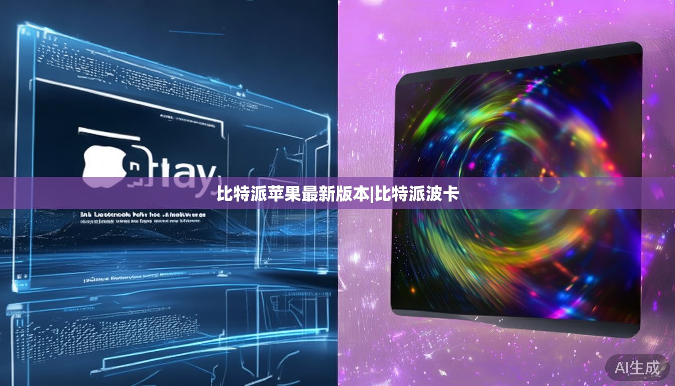 比特派苹果最新版本|比特派波卡 第1张 比特派苹果最新版本|比特派波卡 第1张