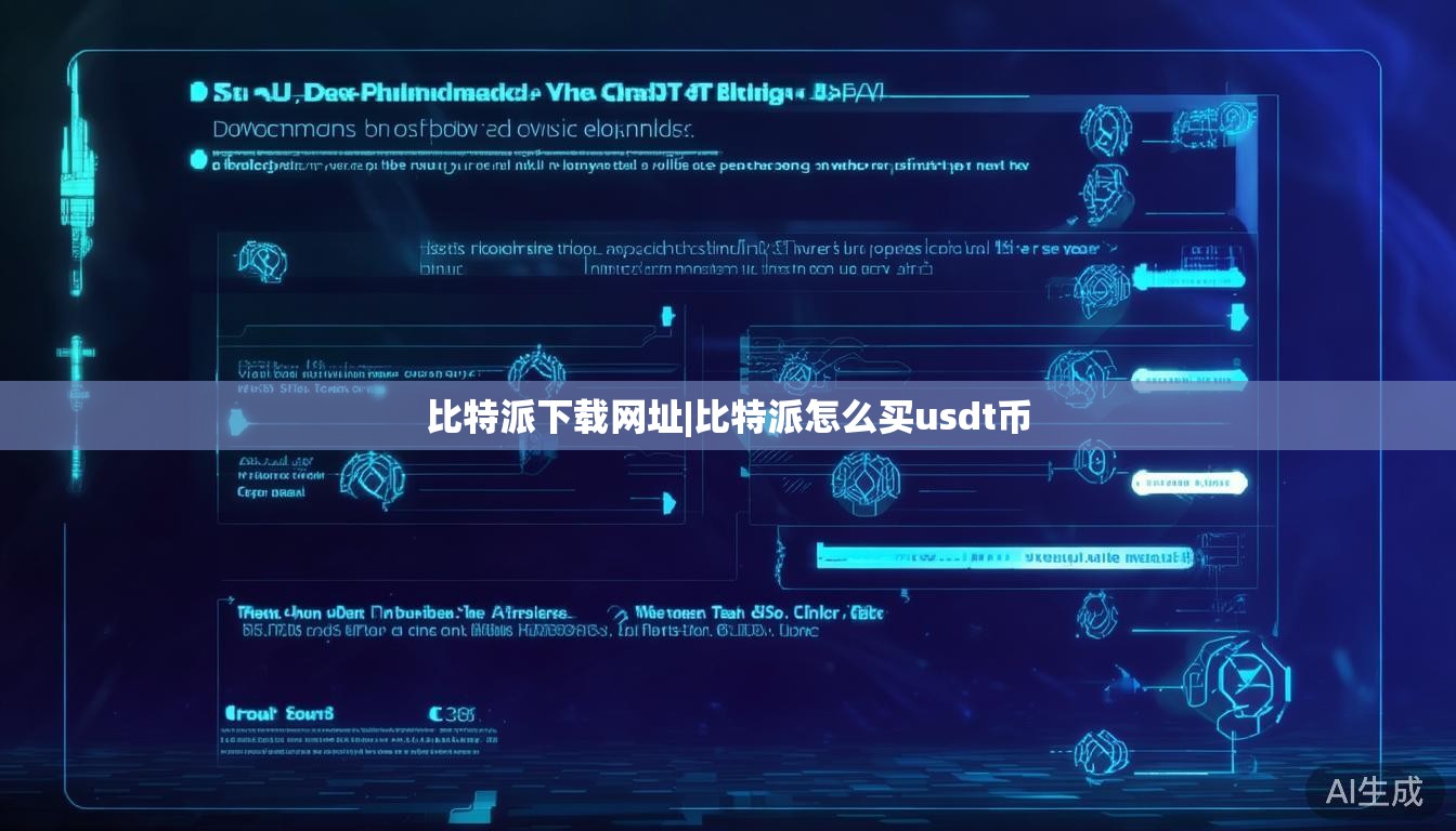 比特派下载网址|比特派怎么买usdt币 第1张 比特派下载网址|比特派怎么买usdt币 第1张