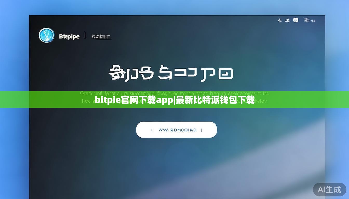 bitpie官网下载app|最新比特派钱包下载 第1张 bitpie官网下载app|最新比特派钱包下载 第1张